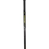 Titleist SM4 58º-09º Wedge - One Golf