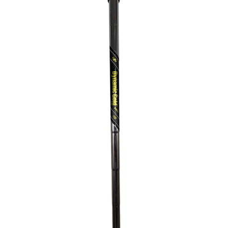 Titleist SM4 58º-09º Wedge - One Golf