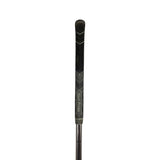 Titleist SM4 58º-09º Wedge - One Golf