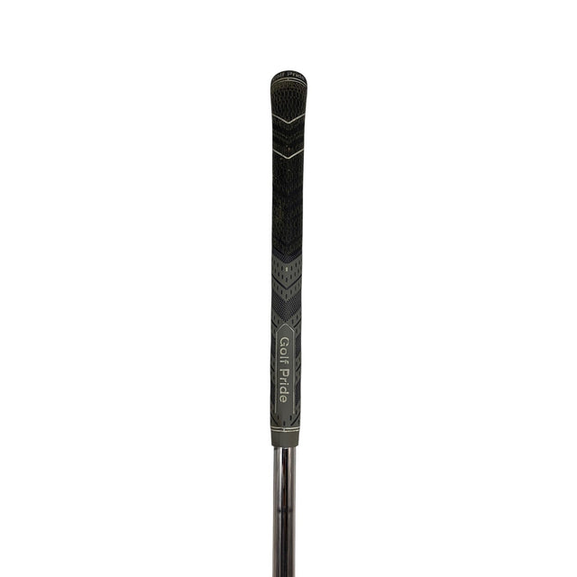 Titleist SM4 58º-09º Wedge - One Golf