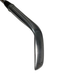 Titleist SM5 50º-08º F-Grind Wedge - One Golf