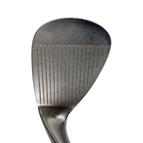 Titleist SM5 50º-08º F-Grind Wedge - One Golf
