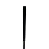 Titleist SM5 50º-08º F-Grind Wedge - One Golf
