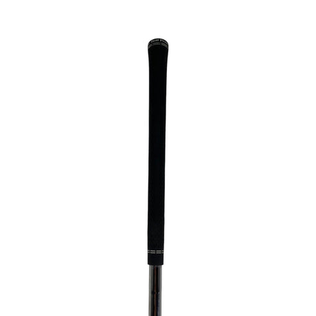 Titleist SM5 50º-08º F-Grind Wedge - One Golf