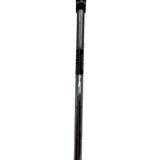 Titleist SM5 50º-08º F-Grind Wedge - One Golf