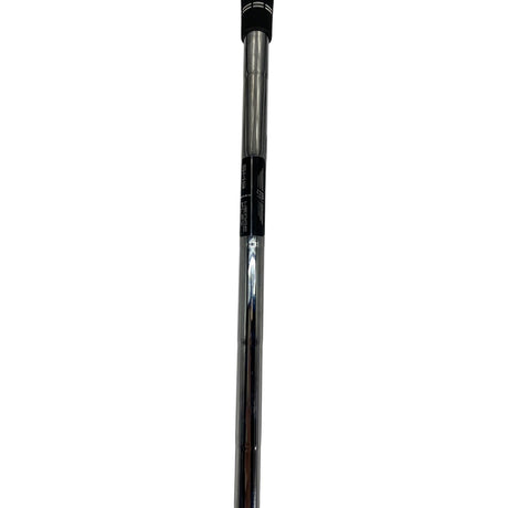 Titleist SM5 50º-08º F-Grind Wedge - One Golf