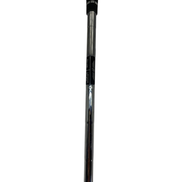 Titleist SM5 50º-08º F-Grind Wedge - One Golf