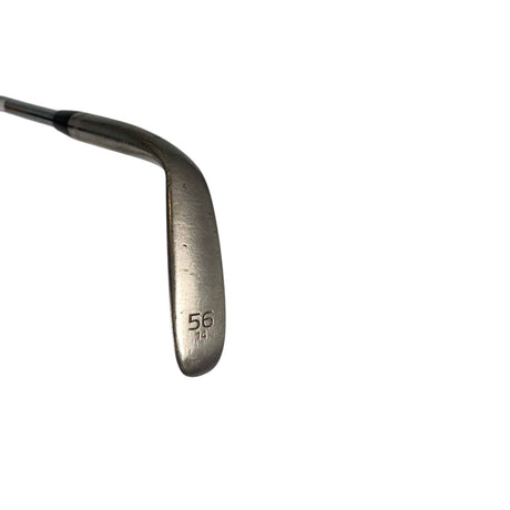 Titleist SM5 56º-14º F-Grind Wedge - One Golf