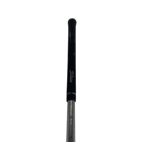 Titleist SM5 56º-14º F-Grind Wedge - One Golf