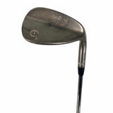 Titleist SM5 56º-14º F-Grind Wedge - One Golf