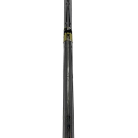 Titleist SM5 56º-14º F-Grind Wedge - One Golf