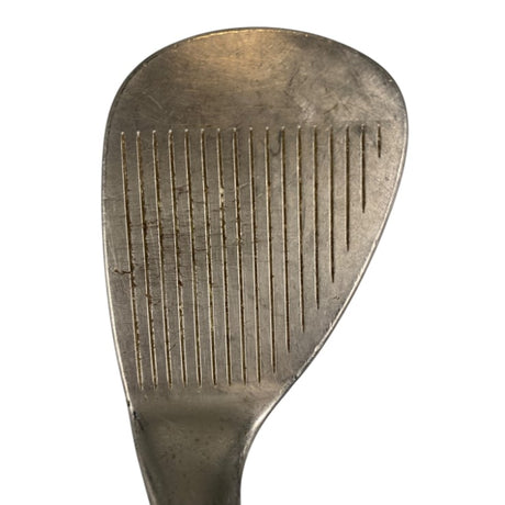 Titleist SM5 56º-14º F-Grind Wedge - One Golf