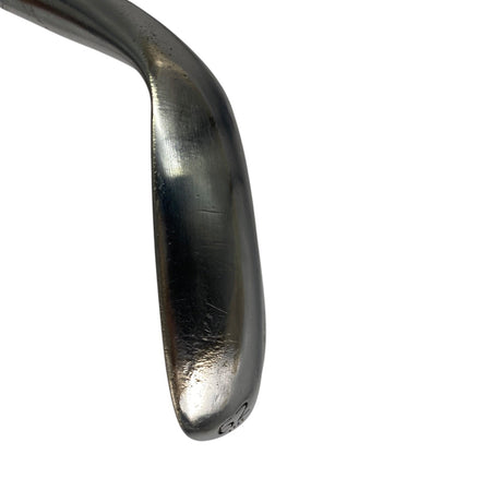 Titleist SM5 62º-08º T-Grind Wedge - One Golf