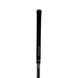 Titleist SM5 62º-08º T-Grind Wedge - One Golf
