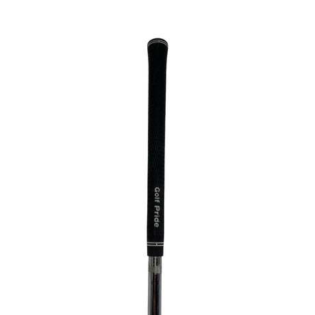 Titleist SM5 62º-08º T-Grind Wedge - One Golf