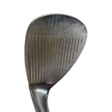 Titleist SM5 62º-08º T-Grind Wedge - One Golf