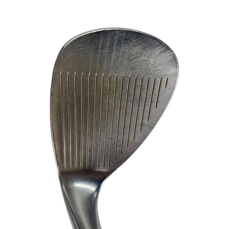 Titleist SM5 62º-08º T-Grind Wedge - One Golf