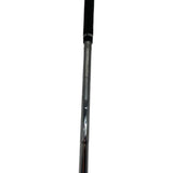 Titleist SM5 62º-08º T-Grind Wedge - One Golf