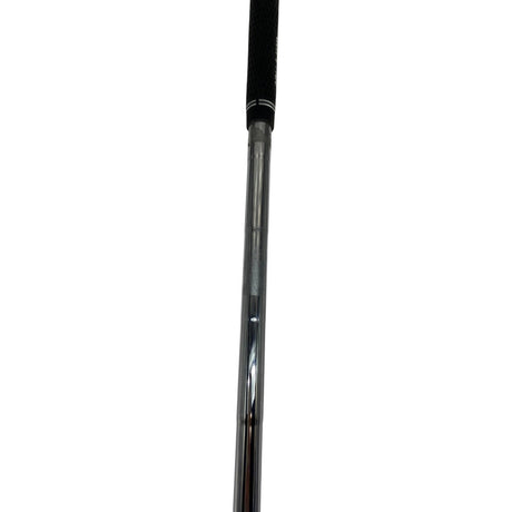 Titleist SM5 62º-08º T-Grind Wedge - One Golf