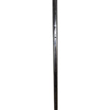 Titleist SM6 54º-08º M-Grind Wedge - One Golf