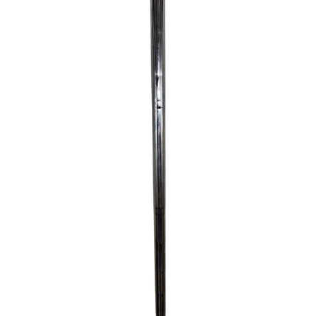 Titleist SM6 54º-08º M-Grind Wedge - One Golf