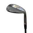 Titleist SM6 58º-04º L-Grind Wedge - One Golf