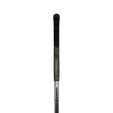 Titleist SM6 58º-04º L-Grind Wedge - One Golf