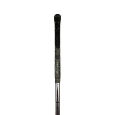 Titleist SM6 58º-04º L-Grind Wedge - One Golf