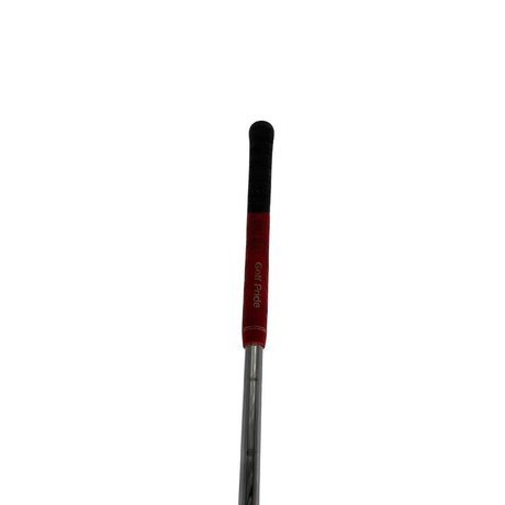 Titleist SM6 60º-8º M-Grind Wedge - One Golf