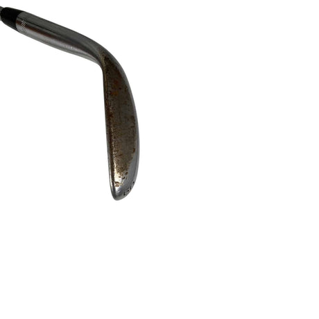 Titleist SM6 60º-8º M-Grind Wedge - One Golf