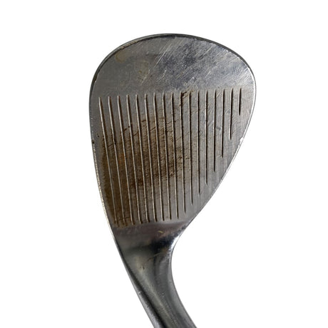 Titleist SM6 60º-8º M-Grind Wedge - One Golf