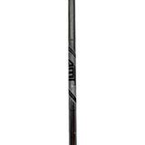 Titleist SM6 62º-08º M-Grind Wedge - One Golf