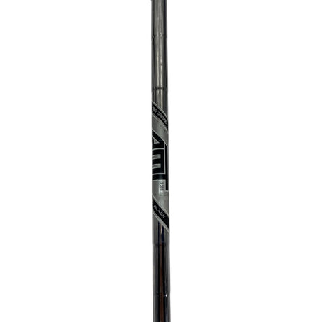 Titleist SM6 62º-08º M-Grind Wedge - One Golf