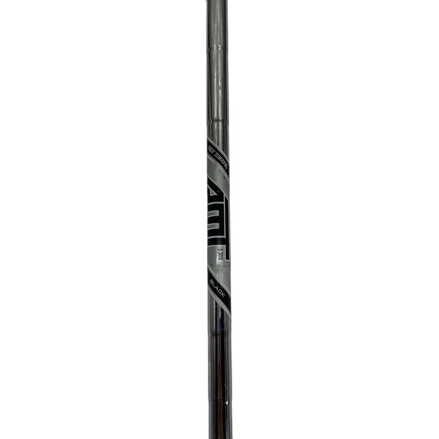 Titleist SM6 62º-08º M-Grind Wedge - One Golf