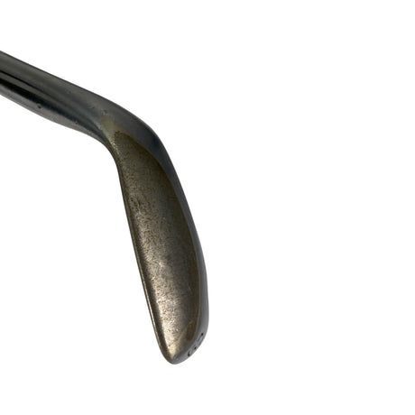 Titleist SM6 62º-08º M-Grind Wedge - One Golf