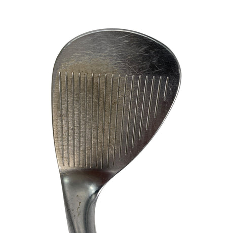 Titleist SM6 62º-08º M-Grind Wedge - One Golf