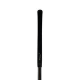 Titleist SM6 62º-08º M-Grind Wedge - One Golf