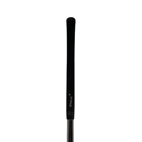 Titleist SM6 62º-08º M-Grind Wedge - One Golf