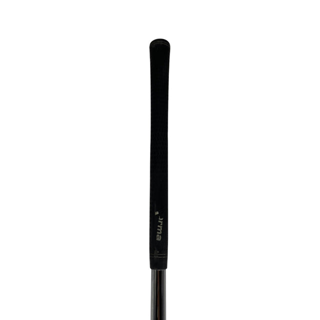 Titleist SM6 62º-08º M-Grind Wedge - One Golf