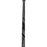 Titleist SM7 48º-10º F-Grind Wedge - One Golf