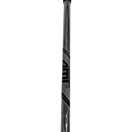 Titleist SM7 48º-10º F-Grind Wedge - One Golf