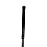 Titleist SM7 48º-10º F-Grind Wedge - One Golf