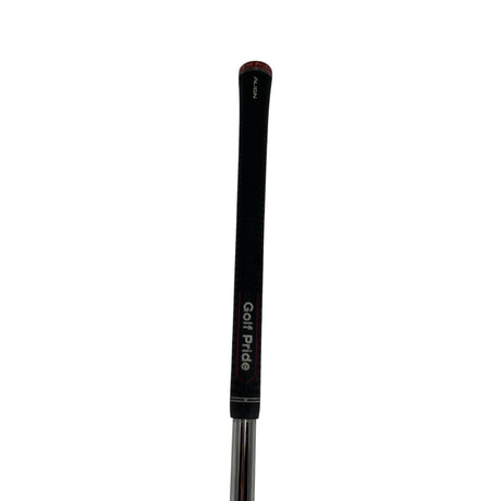 Titleist SM7 48º-10º F-Grind Wedge - One Golf