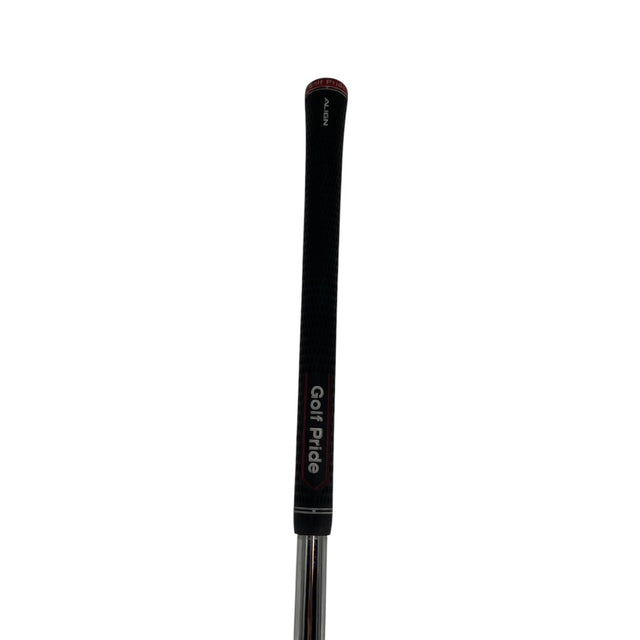 Titleist SM7 48º-10º F-Grind Wedge - One Golf