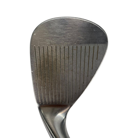 Titleist SM7 48º-10º F-Grind Wedge - One Golf
