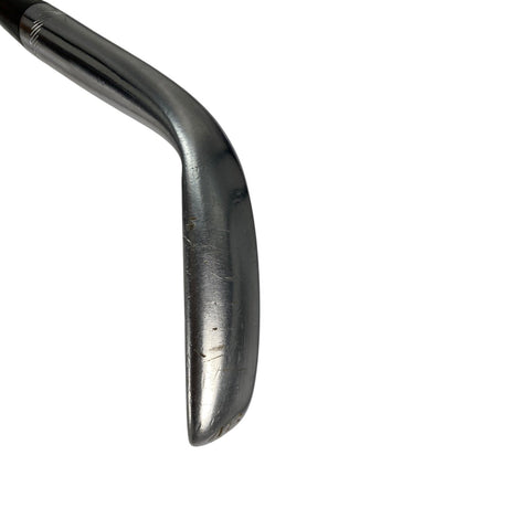 Titleist SM7 48º-10º F-Grind Wedge - One Golf