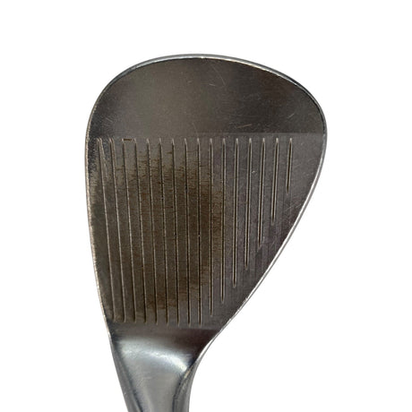 Titleist SM7 50º-08º F-Grind Wedge - One Golf