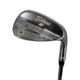 Titleist SM7 50º-08º F-Grind Wedge - One Golf