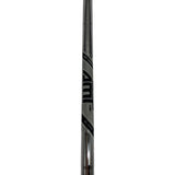 Titleist SM7 50º-08º F-Grind Wedge - One Golf