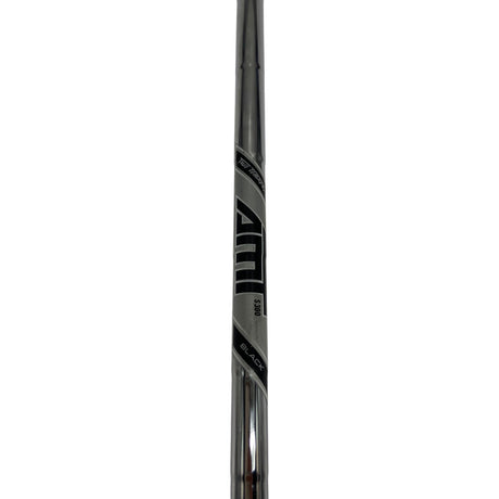 Titleist SM7 50º-08º F-Grind Wedge - One Golf